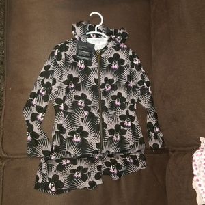 Acacia Honey jumpsuit